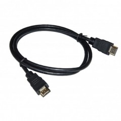  CAVI HDMI/DVI 